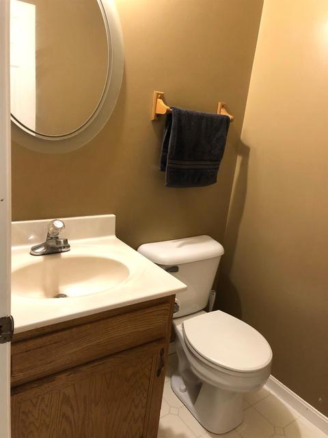 10196 Pippin Meadows Dr, Cincinnati, OH 45231 photo 7