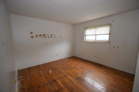 690 Jackson St, Lincoln Heights, OH 45215 photo 8
