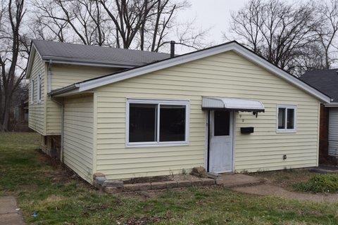 690 Jackson St, Lincoln Heights, OH 45215 photo 2