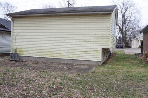 690 Jackson St, Lincoln Heights, OH 45215 photo 14