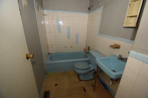 690 Jackson St, Lincoln Heights, OH 45215 photo 7