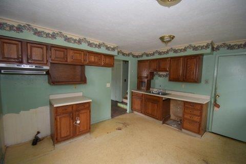690 Jackson St, Lincoln Heights, OH 45215 photo 6