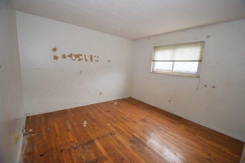 690 Jackson St, Lincoln Heights, OH 45215 photo 9