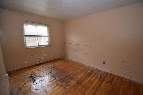 690 Jackson St, Lincoln Heights, OH 45215 photo 10