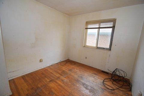690 Jackson St, Lincoln Heights, OH 45215 photo 11