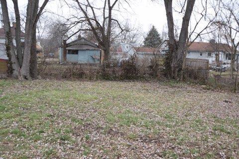690 Jackson St, Lincoln Heights, OH 45215 photo 15