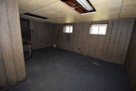 690 Jackson St, Lincoln Heights, OH 45215 photo 13