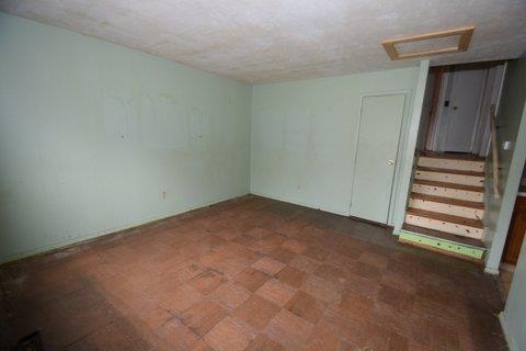 690 Jackson St, Lincoln Heights, OH 45215 photo 4