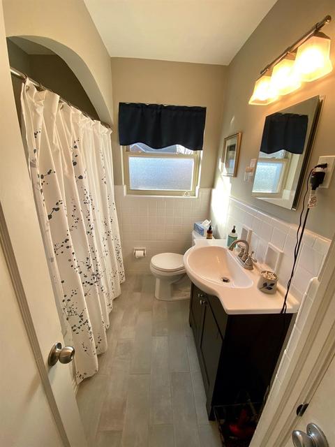 2659 Cedarbrook Dr, Golf Manor, OH 45237 photo 12