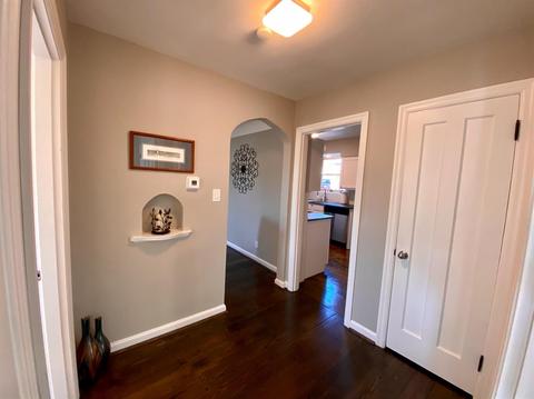 2659 Cedarbrook Dr, Golf Manor, OH 45237 photo 16