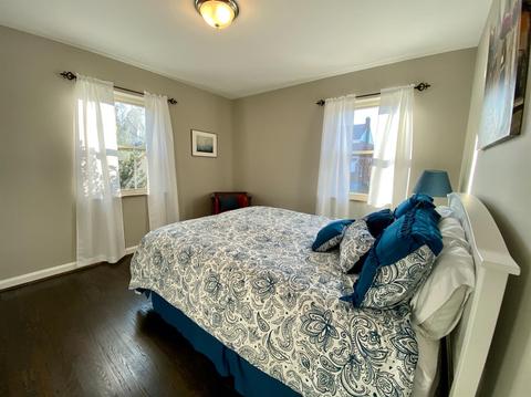 2659 Cedarbrook Dr, Golf Manor, OH 45237 photo 14