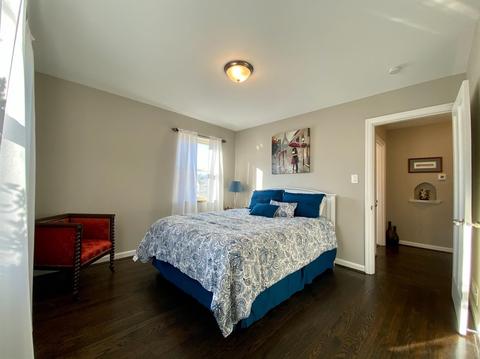2659 Cedarbrook Dr, Golf Manor, OH 45237 photo 15