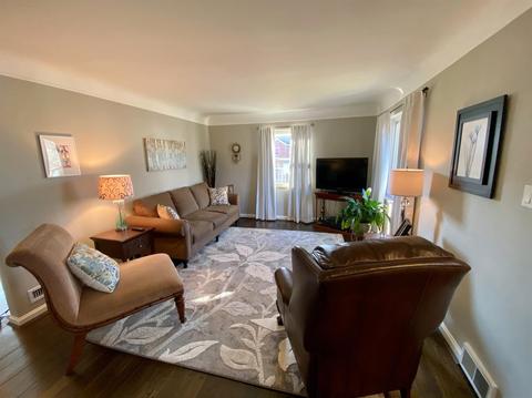 2659 Cedarbrook Dr, Golf Manor, OH 45237 photo 8