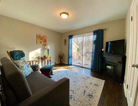 2659 Cedarbrook Dr, Golf Manor, OH 45237 photo 13