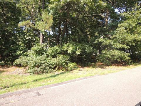 2659 Cedarbrook Dr, Golf Manor, OH 45237 photo 1