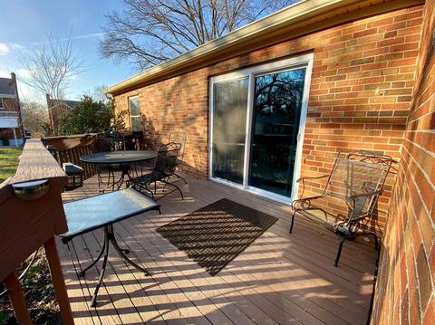 2659 Cedarbrook Dr, Golf Manor, OH 45237 photo 6