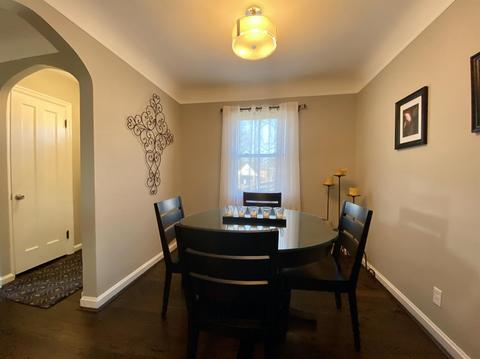 2659 Cedarbrook Dr, Golf Manor, OH 45237 photo 11