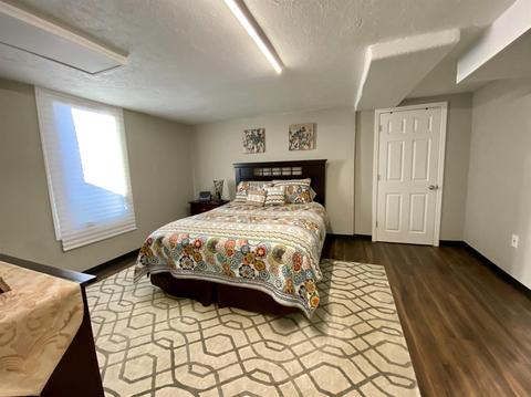 2659 Cedarbrook Dr, Golf Manor, OH 45237 photo 17