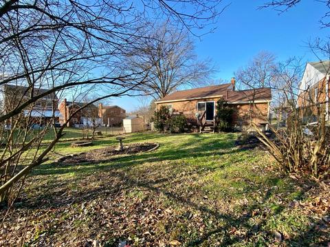 2659 Cedarbrook Dr, Golf Manor, OH 45237 photo 7
