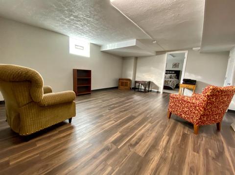 2659 Cedarbrook Dr, Golf Manor, OH 45237 photo 5