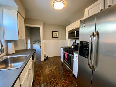2659 Cedarbrook Dr, Golf Manor, OH 45237 photo 9