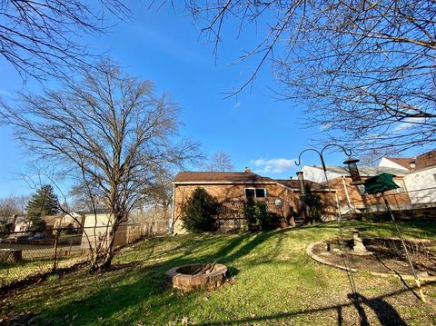 2659 Cedarbrook Dr, Golf Manor, OH 45237 photo 18