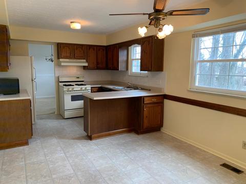 3648 Hopper Ridge Rd, Cincinnati, OH 45255 photo 18