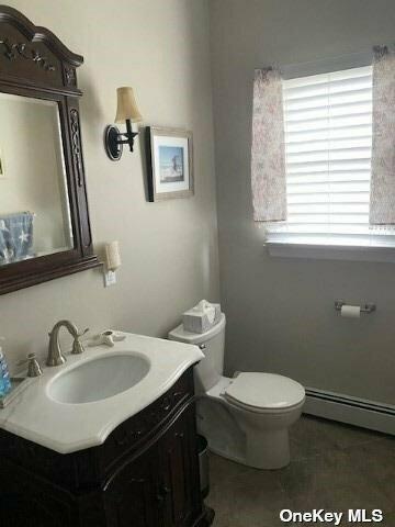 3648 Hopper Ridge Rd, Cincinnati, OH 45255 photo 21