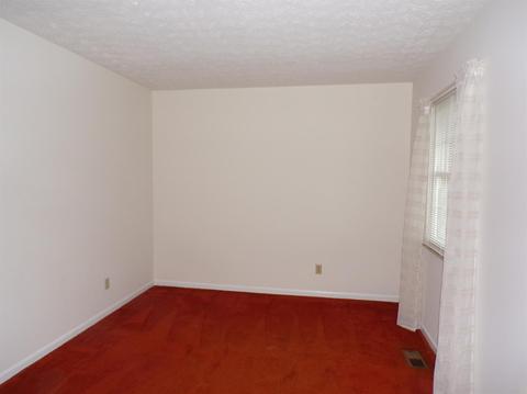 3648 Hopper Ridge Rd, Cincinnati, OH 45255 photo 22