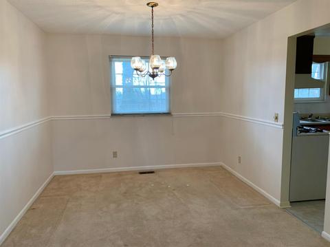 3648 Hopper Ridge Rd, Cincinnati, OH 45255 photo 12