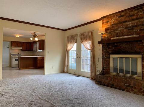 3648 Hopper Ridge Rd, Cincinnati, OH 45255 photo 16
