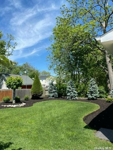3648 Hopper Ridge Rd, Cincinnati, OH 45255 photo 6