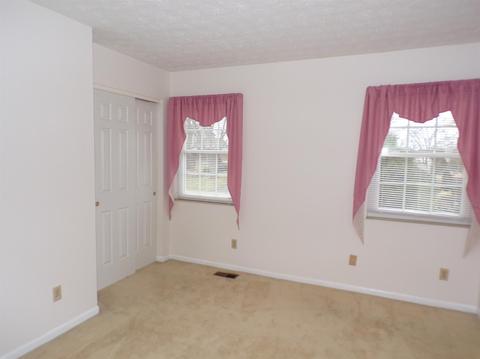 3648 Hopper Ridge Rd, Cincinnati, OH 45255 photo 36