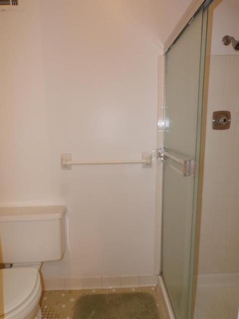 3648 Hopper Ridge Rd, Cincinnati, OH 45255 photo 28