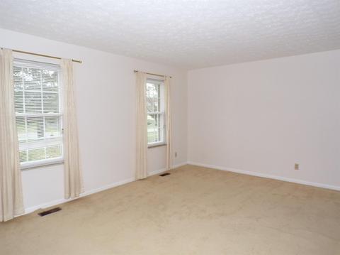 3648 Hopper Ridge Rd, Cincinnati, OH 45255 photo 10