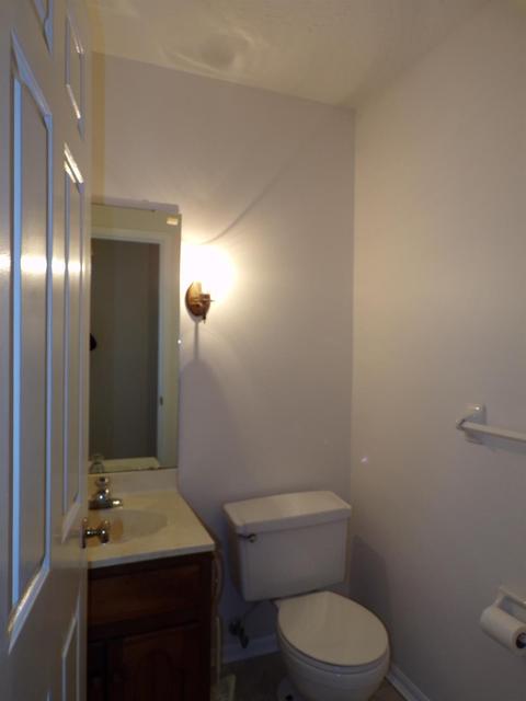 3648 Hopper Ridge Rd, Cincinnati, OH 45255 photo 24