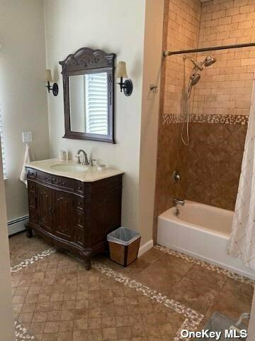3648 Hopper Ridge Rd, Cincinnati, OH 45255 photo 25