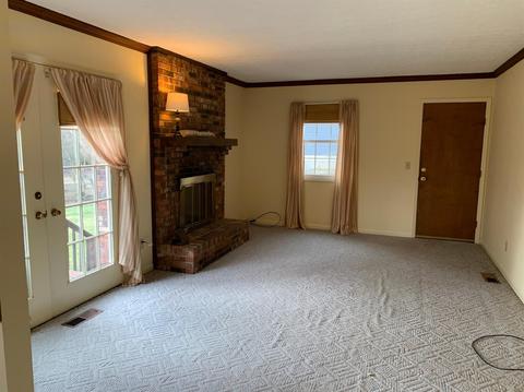 3648 Hopper Ridge Rd, Cincinnati, OH 45255 photo 14