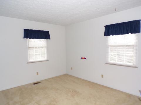 3648 Hopper Ridge Rd, Cincinnati, OH 45255 photo 35
