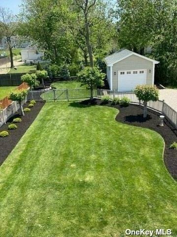 3648 Hopper Ridge Rd, Cincinnati, OH 45255 photo 9