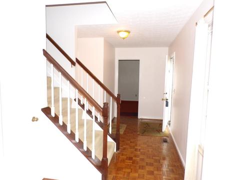3648 Hopper Ridge Rd, Cincinnati, OH 45255 photo 8