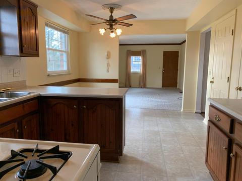 3648 Hopper Ridge Rd, Cincinnati, OH 45255 photo 20