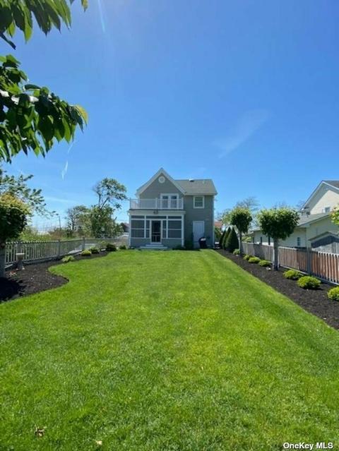3648 Hopper Ridge Rd, Cincinnati, OH 45255 photo 4