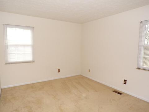 3648 Hopper Ridge Rd, Cincinnati, OH 45255 photo 32