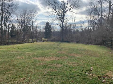 3648 Hopper Ridge Rd, Cincinnati, OH 45255 photo 7