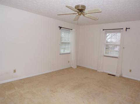 3648 Hopper Ridge Rd, Cincinnati, OH 45255 photo 27