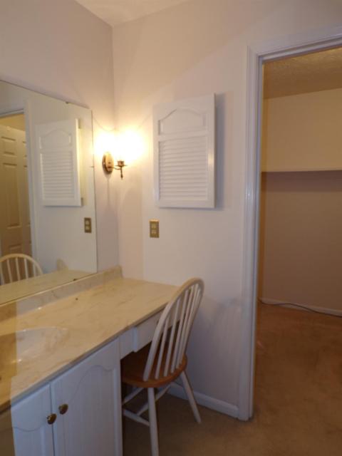 3648 Hopper Ridge Rd, Cincinnati, OH 45255 photo 30