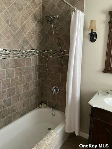 3648 Hopper Ridge Rd, Cincinnati, OH 45255 photo 19