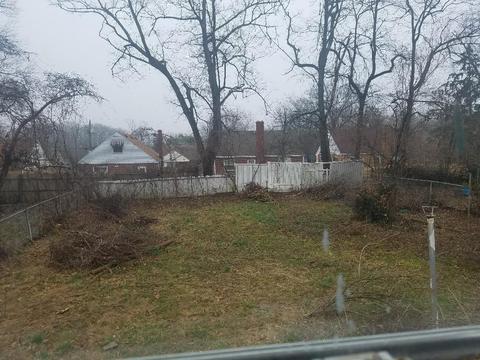 5718 Argus Rd, Cincinnati, OH 45224 photo 36