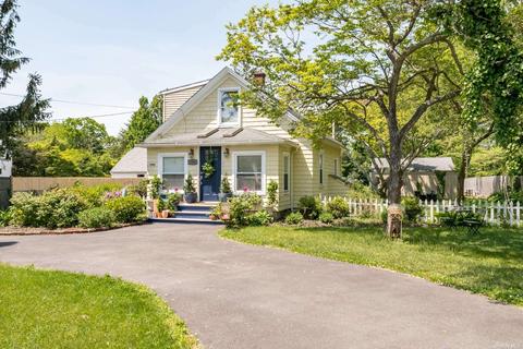 5718 Argus Rd, Cincinnati, OH 45224 photo 2